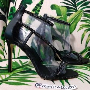 Jessica Simpson "Janix"